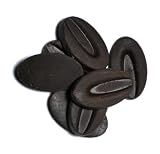 Valrhona Chocolate Guanaja Feves (discs) 70% cacao 2 lbs