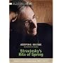 Keeping Score: Revolutions in Music - Stravinsky's Rite of Spring