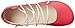 Camper Women's Peu Circuit Lace Up Flat