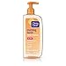 Morning Burst Facial Cleanser Oil Free by Clean & Clear for Unisex 8 oz Cleanser(Pack of 6)