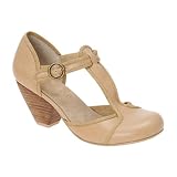 ALDO Saelee - Women Mid-low Heels Shoes