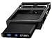Icy Box Hard Drive Enclosure For 25 Sata Hard Drive With E