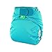 Tots Bots Easy Fit Cloth Diaper One Size V4 (Cherub)