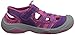 OshKosh B'Gosh Motion G Sandal (Toddler/Little Kid)