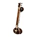 Sitar, Lefty, Standard
