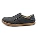 Olukai Nohea Twill - Men's Casual Shoes