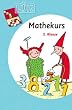 L�K. Mathekurs 2. Klasse