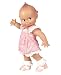 Kewpie Puppy Pals