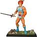 41Io uoAuNL. SL75  Thundercats Lion O