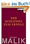 Der Schl�ssel zum Erfolg