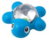 Alex Toys Baby Bath Friends