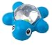 Alex Toys Baby Bath Friends