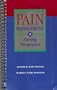 Pain Management: Nursing Perspective, 1e