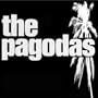 Should Have Known Feat. Dick Dale