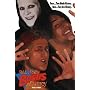 Bill and Ted's Bogus Journey