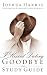 Books : I Kissed Dating Goodbye