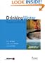 Drinking Water: Principles And Practice