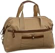 Nine West In The Bag Large Convertible Satchel