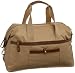 Apparel : Nine West In The Bag Large Convertible Satchel