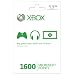 Xbox 360 LIVE 1600 Points