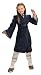 The Last Airbender Child's Deluxe Costume, Katara Costume
