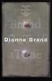 Bread Out of Stone: Recollections, Sex, Recognitions, Race, Dreaming, Politics