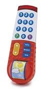 DiscoverSounds Universal Remote