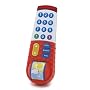 Little Tikes Discover Sounds Universal Remote