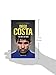 Diego Costa: The Art of War