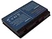 [ 10.80v,4400mah, Li-ion ],replacement Laptop Battery For Ac