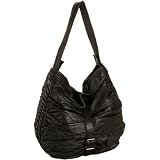 Treesje Bliss Hobo