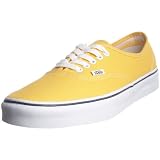 Vans Authentic Baskets mode mixte adulte