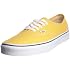 Vans Authentic Baskets mode mix