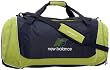 New Balance Elements II EU Large Duffle
