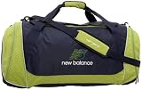 New Balance Elements II EU Large Duffle
