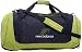 Apparel : New Balance Elements II EU Large Duffle