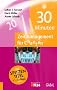 30 Minuten-Zeitmanagement f�r Chaoten
