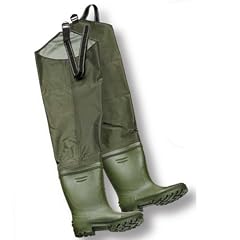 Watstiefel