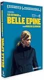 Dear Prudence ( Belle Épine )