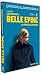 Dear Prudence ( Belle �pine ) [ Franz�sische Fassung, Keine Deutsche Sprache ]
