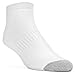 Galiva Men's Cotton Extrasoft Low Cut Cushion Socks - 3 Pair