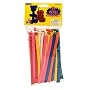 Balloon Animal Refill Kit