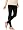 A Pea in the Pod Collection: Hudson Secret Fit Belly(tm) 5 Pocket Skinny Leg Maternity Jeans