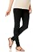 A Pea in the Pod Collection: Hudson Secret Fit Belly(tm) 5 Pocket Skinny Leg Maternity Jeans