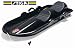 Sports : Stiga Cobra Schwarz