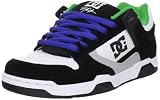 DC Men's Flawless Action Sports Shoe