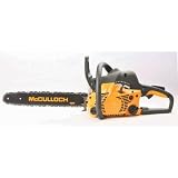 42cc 40cm Petrol Chainsaw