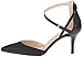 Nine West Women's Kalyana Leather Dress Pump