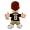 Drew Brees
