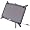 Coleman CL-300 4.5-Watt 15-Volt Solar Panel Battery Charger / Maintainer 72001